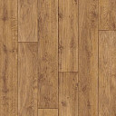 Ковролин Forbo Flotex naturals 010035 distressed oak  | FLOORDEALER